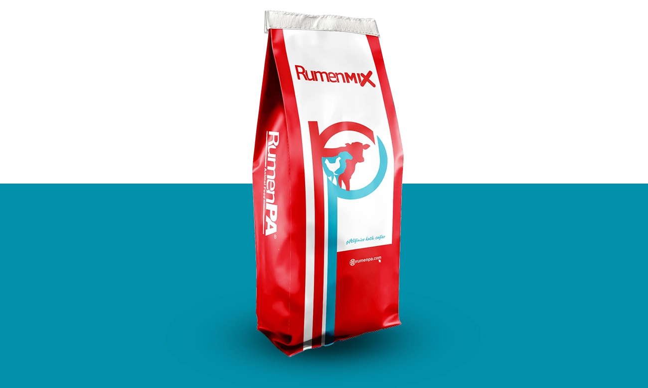 Silaj İnokulantları