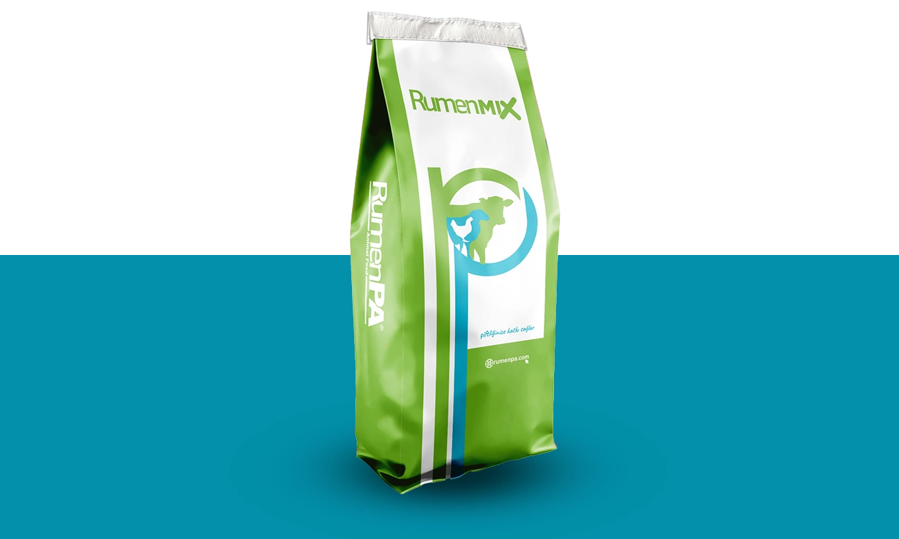 Sağım Sistemi Ürünleri